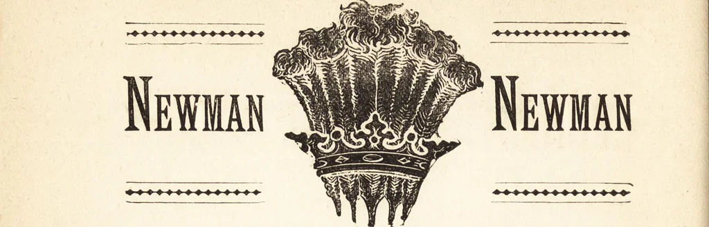 An illustration from The chemistry of paints and painting, 1892, leaf 347