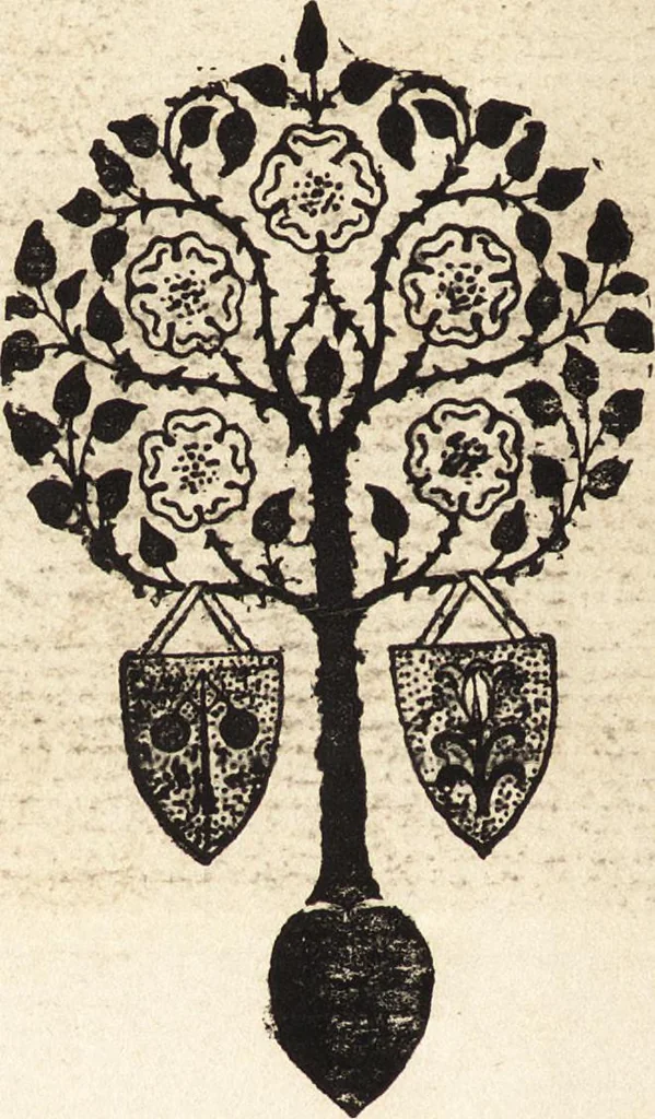 An illustration from Art in photography : with selected examples of European and American work, 1905, leaf 105