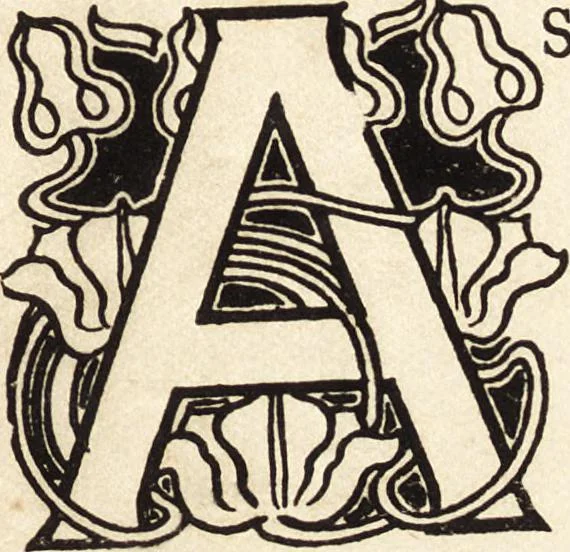 An illustration from Art in photography : with selected examples of European and American work, 1905, leaf 194