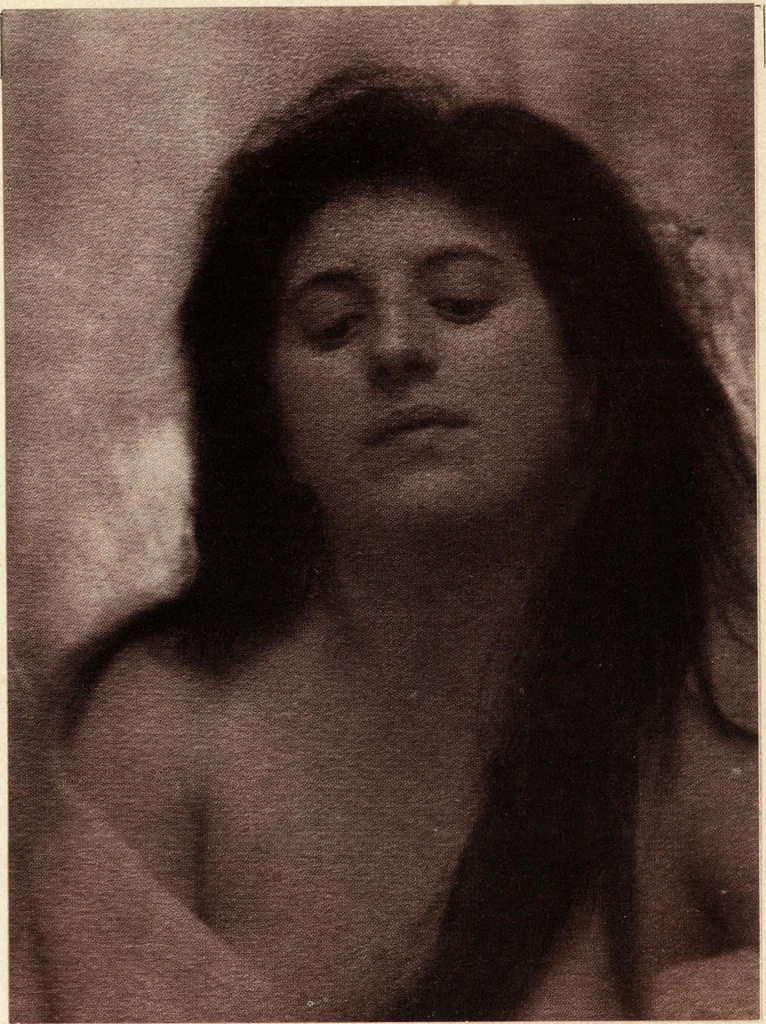 An illustration from Art in photography : with selected examples of European and American work, 1905, leaf 212