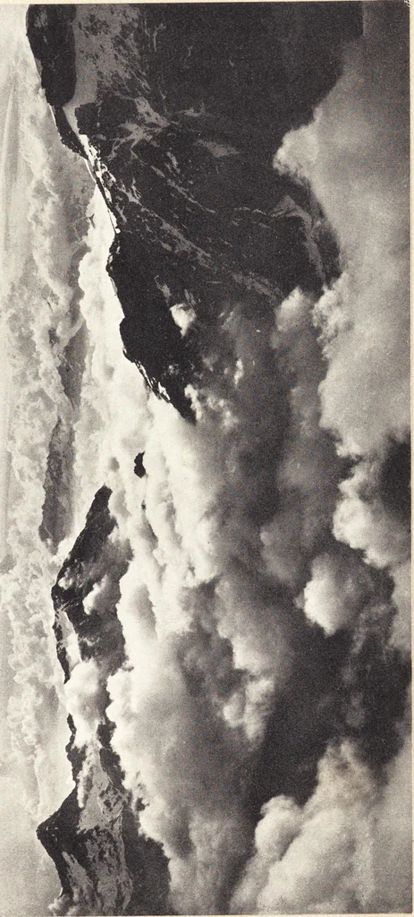 An illustration from Art in photography : with selected examples of European and American work, 1905, leaf 256