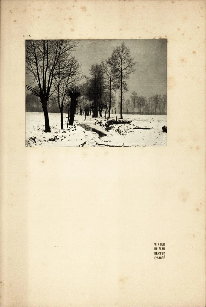 An illustration from Art in photography : with selected examples of European and American work, 1905, leaf 282