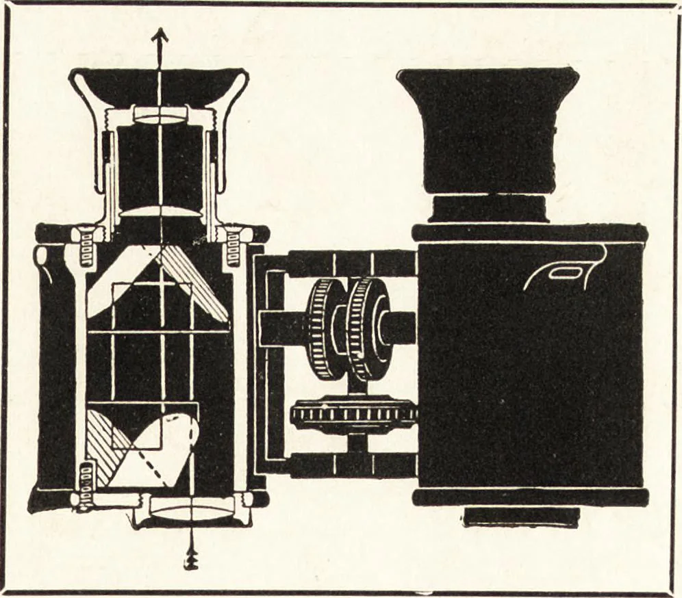 An illustration from Art in photography : with selected examples of European and American work, 1905, leaf 292