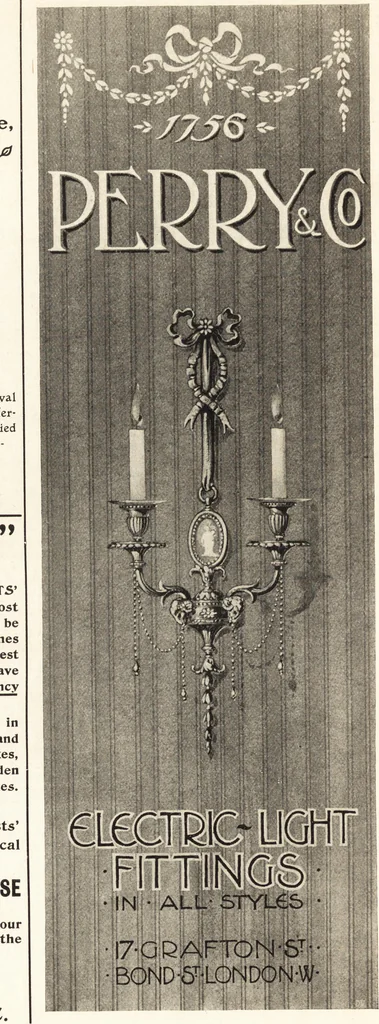 An illustration from Art in photography : with selected examples of European and American work, 1905, leaf 297