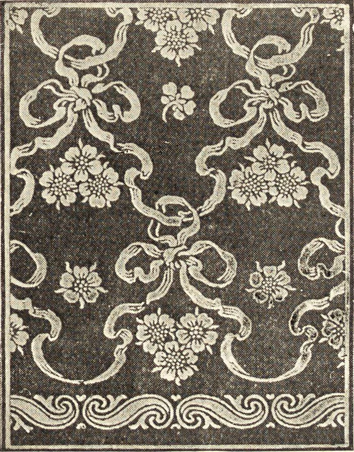 An illustration from Art in photography : with selected examples of European and American work, 1905, leaf 300