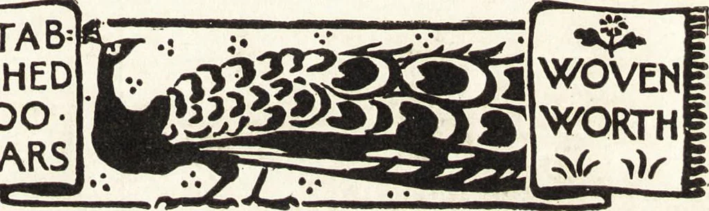 An illustration from Art in photography : with selected examples of European and American work, 1905, leaf 300