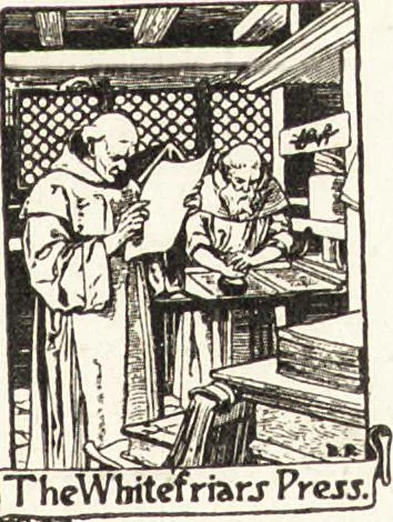 An illustration from Art in photography : with selected examples of European and American work, 1905, leaf 300