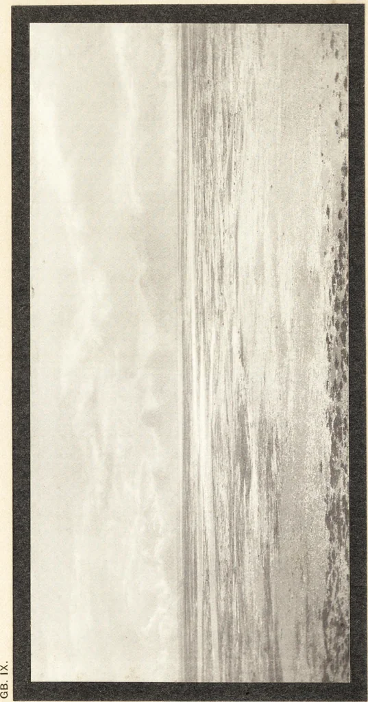 An illustration from Art in photography : with selected examples of European and American work, 1905, leaf 48