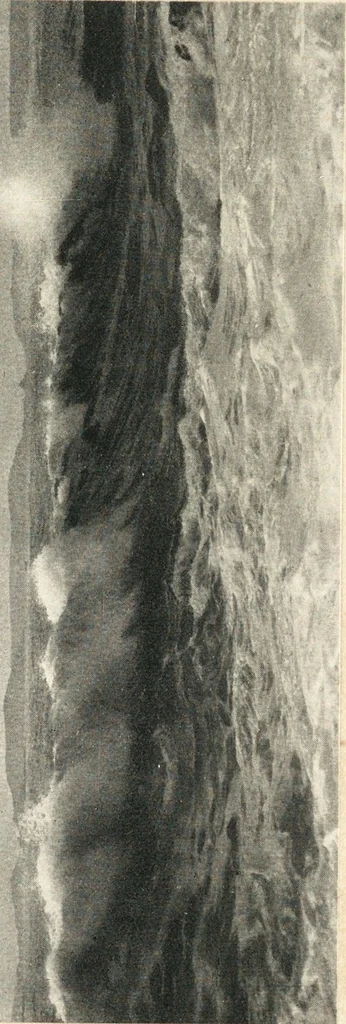 An illustration from Art in photography : with selected examples of European and American work, 1905, leaf 60