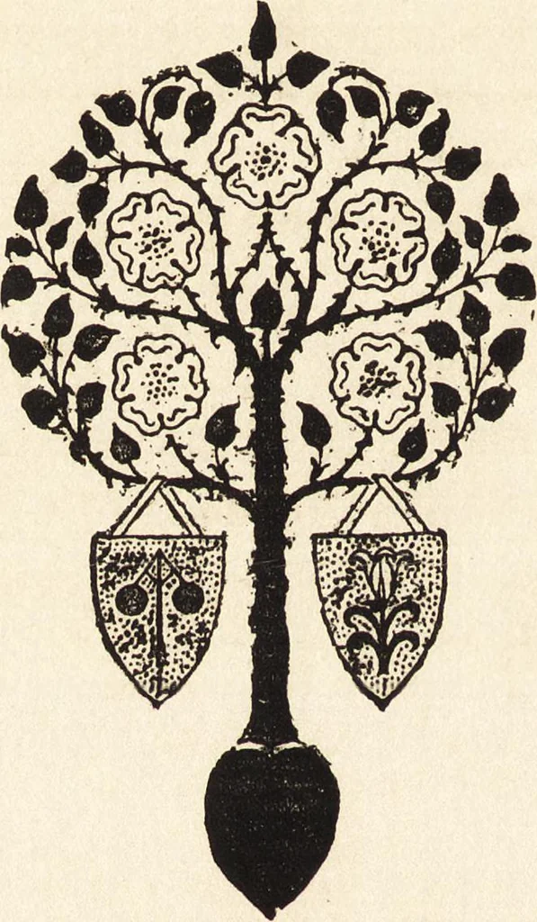 An illustration from Art in photography : with selected examples of European and American work, 1905, leaf 7