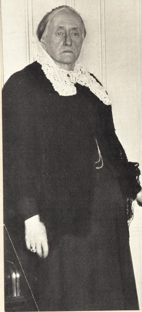 An illustration from Art in photography : with selected examples of European and American work, 1905, leaf 72