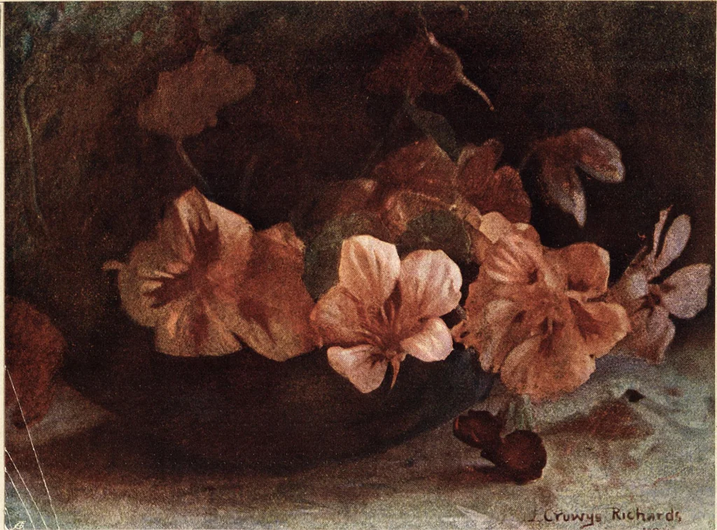 An illustration from Art in photography : with selected examples of European and American work, 1905, leaf 88