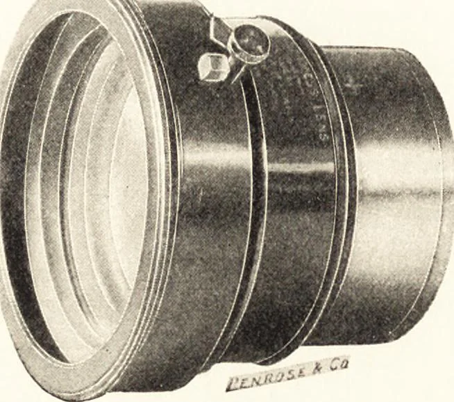 An illustration from Three-colour photography : three-colour printing and the production of photographic pigment pictures in natural colours, 1904, leaf 117