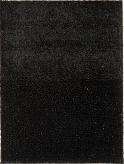 An illustration from Three-colour photography : three-colour printing and the production of photographic pigment pictures in natural colours, 1904, leaf 122