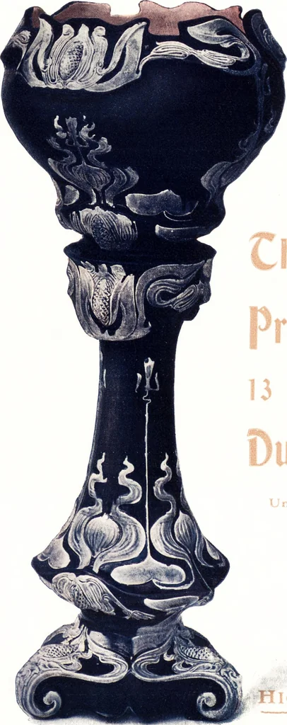 An illustration from Three-colour photography : three-colour printing and the production of photographic pigment pictures in natural colours, 1904, leaf 170