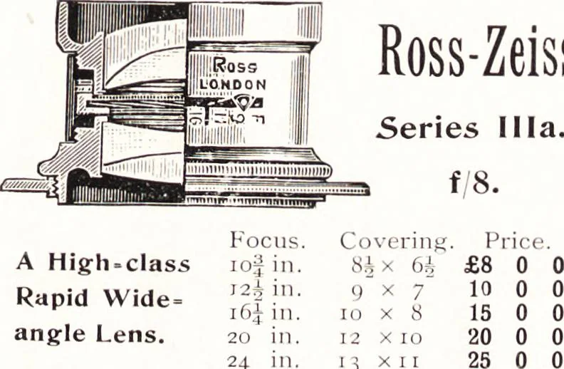 An illustration from Three-colour photography : three-colour printing and the production of photographic pigment pictures in natural colours, 1904, leaf 174