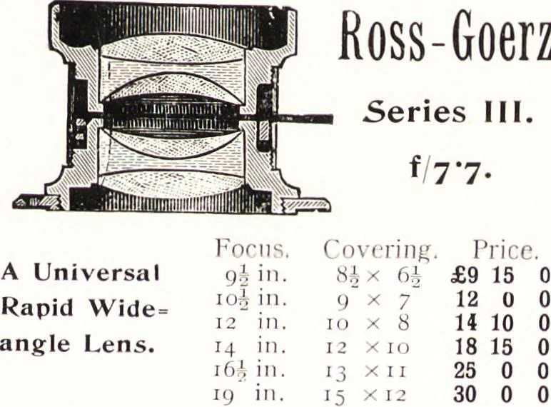 An illustration from Three-colour photography : three-colour printing and the production of photographic pigment pictures in natural colours, 1904, leaf 174