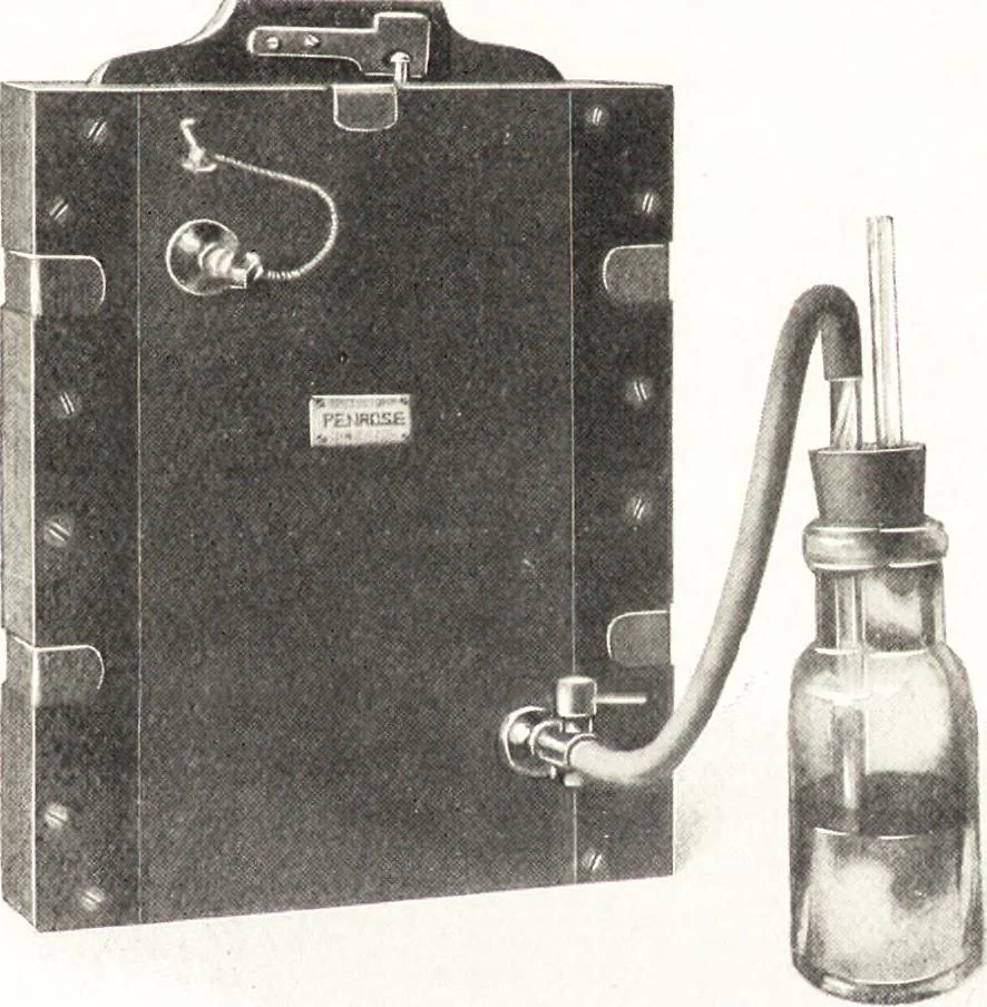 An illustration from Three-colour photography : three-colour printing and the production of photographic pigment pictures in natural colours, 1904, leaf 176