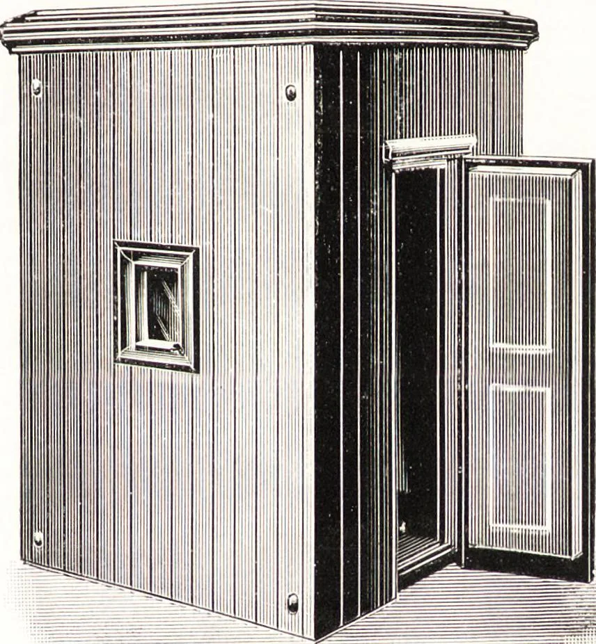 An illustration from Three-colour photography : three-colour printing and the production of photographic pigment pictures in natural colours, 1904, leaf 178