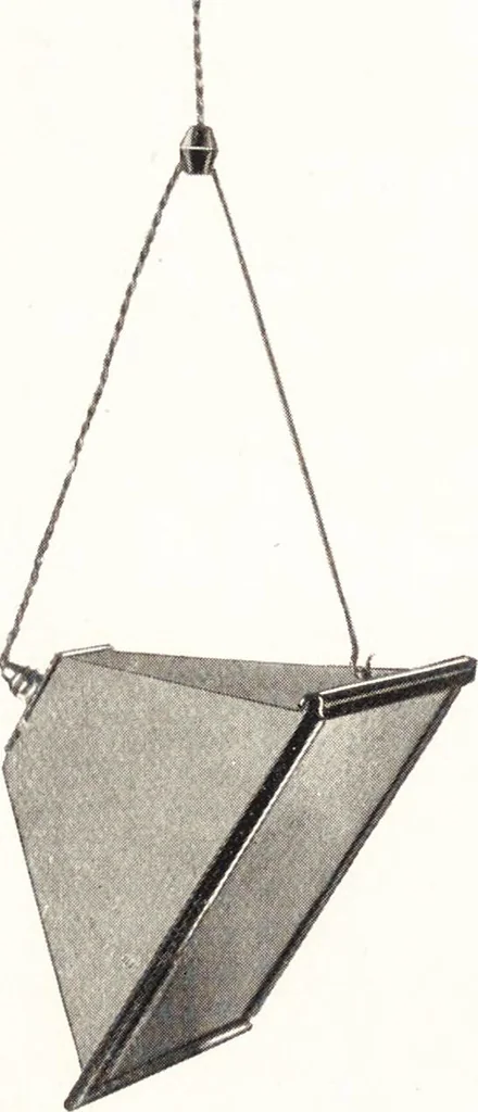 An illustration from Three-colour photography : three-colour printing and the production of photographic pigment pictures in natural colours, 1904, leaf 179