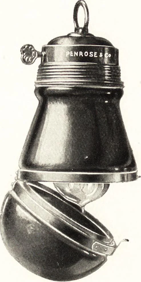 An illustration from Three-colour photography : three-colour printing and the production of photographic pigment pictures in natural colours, 1904, leaf 179