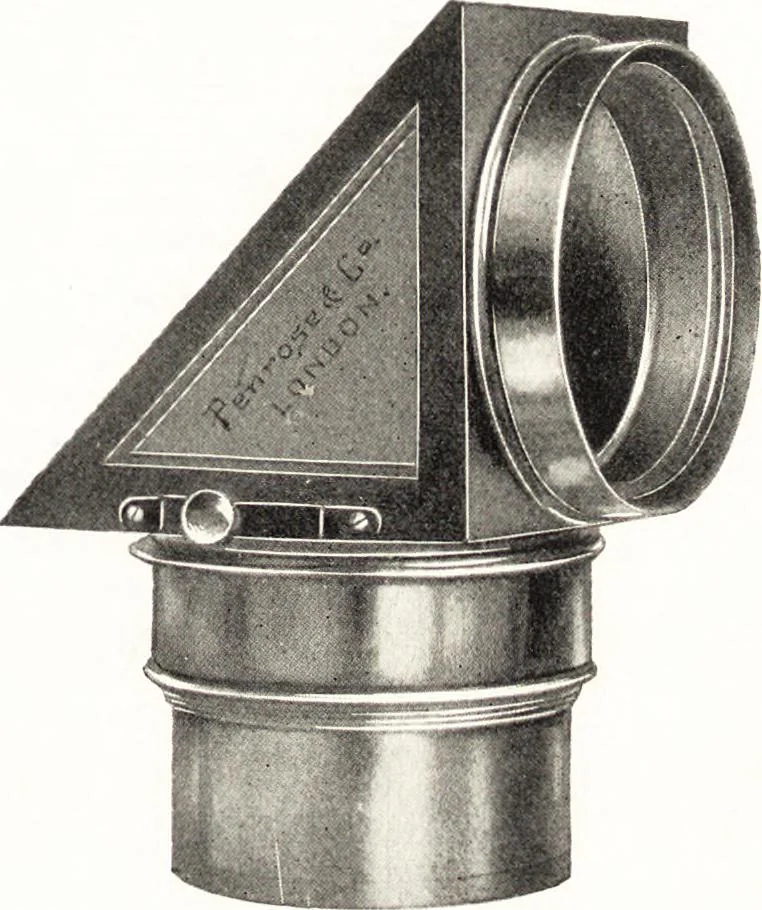 An illustration from Three-colour photography : three-colour printing and the production of photographic pigment pictures in natural colours, 1904, leaf 184
