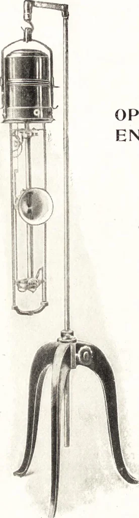 An illustration from Three-colour photography : three-colour printing and the production of photographic pigment pictures in natural colours, 1904, leaf 189