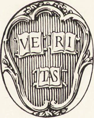 An illustration from Giotto and some of his followers, 1917, leaf 10