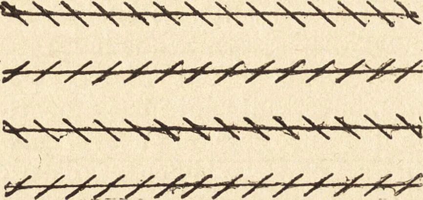 An illustration from L'art en photographie : avec le procédé au gélatino-bromure d'argent, 1896, leaf 227
