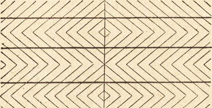 An illustration from L'art en photographie : avec le procédé au gélatino-bromure d'argent, 1896, leaf 230