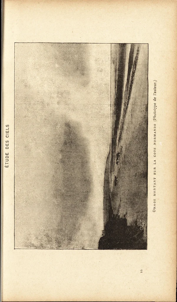 An illustration from L'art en photographie : avec le procédé au gélatino-bromure d'argent, 1896, leaf 24