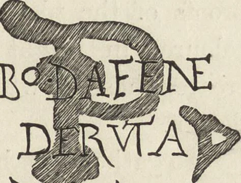 An illustration from History of the ceramic art. A descriptive and philosophical study of the pottery of all ages and all nations, 1877, leaf 336