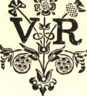 An illustration from A handbook for painters and art students on the character, nature, and use of colours, their permanent, or fugitive qualities, and the vehicles proper to employ : with an appendix giving permanent hues and tints :also short remarks on the practice of painting in oil and water colours, 1893, leaf 6