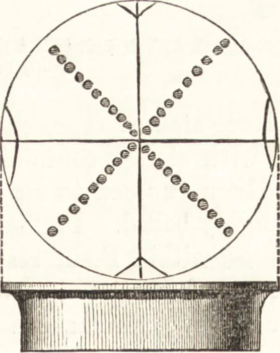 An illustration from Ilios; the city and country of the Trojans. The results of researches and discoveries on the site of Troy and throughout the Troad in the years 1871-72-73-78-79, including an autobiography of the author, 1880, leaf 436