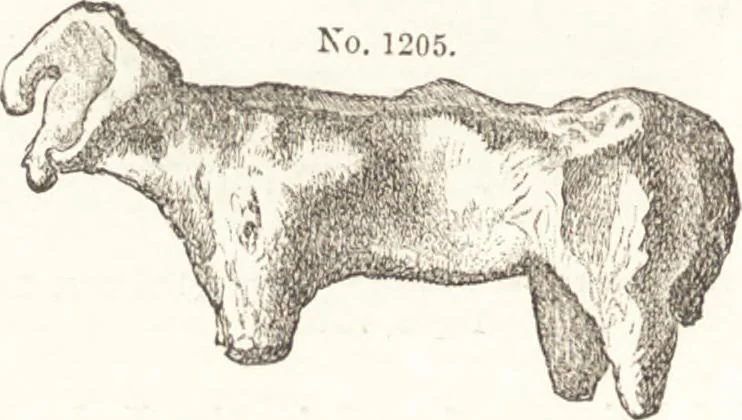 An illustration from Ilios; the city and country of the Trojans. The results of researches and discoveries on the site of Troy and throughout the Troad in the years 1871-72-73-78-79, including an autobiography of the author, 1880, leaf 585