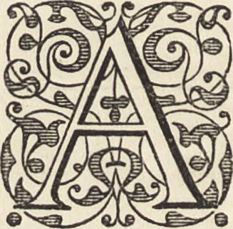 An illustration from Italian sculpture of the Middle Ages and period of the revival of art : a descriptive catalogue of the works forming the above section of the Museum, with additional illustrative notices, 1862, leaf 289