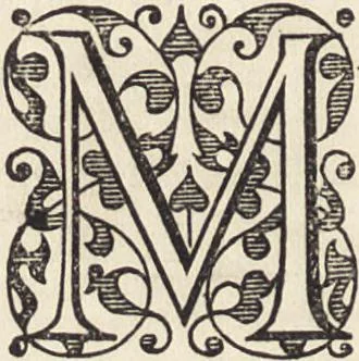 An illustration from Italian sculpture of the Middle Ages and period of the revival of art : a descriptive catalogue of the works forming the above section of the Museum, with additional illustrative notices, 1862, leaf 305