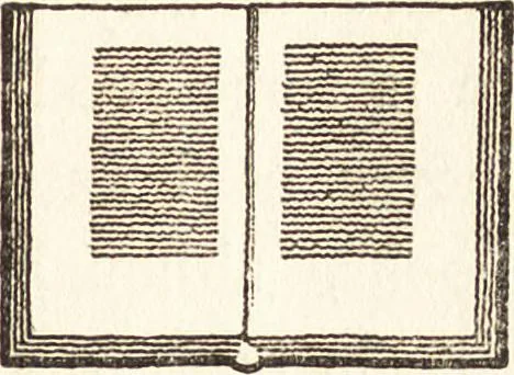 An illustration from Arts and crafts essays, 1893, leaf 152