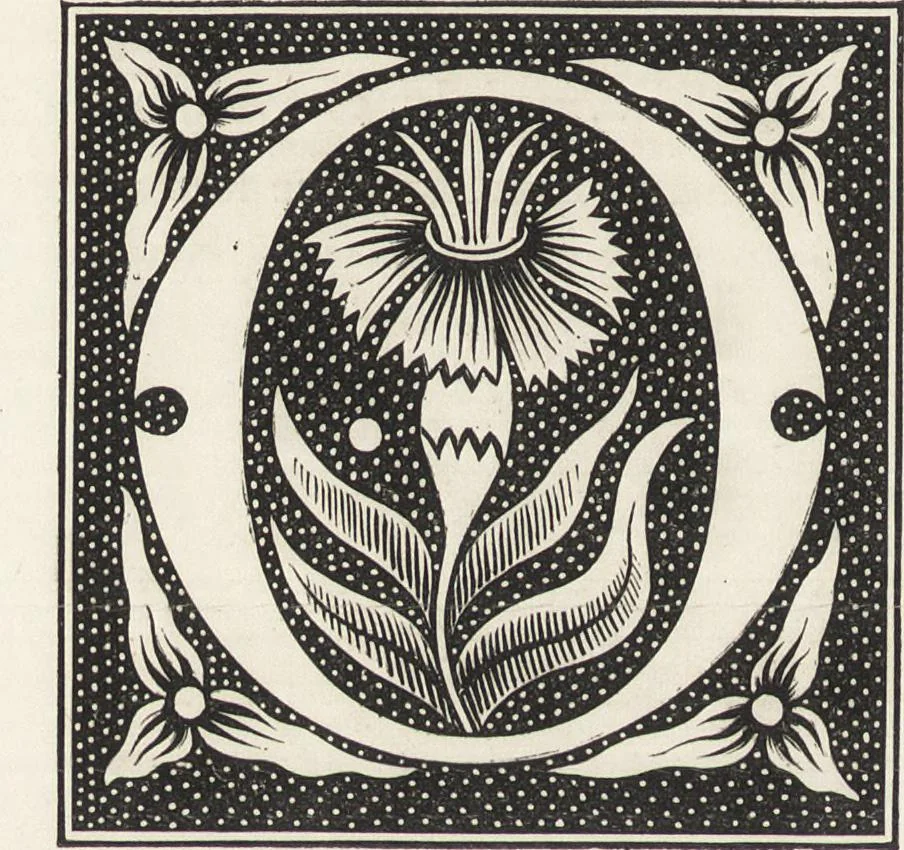 An illustration from Military and religious life in the Middle Ages and at the period of the Renaissance, 1870, leaf 231