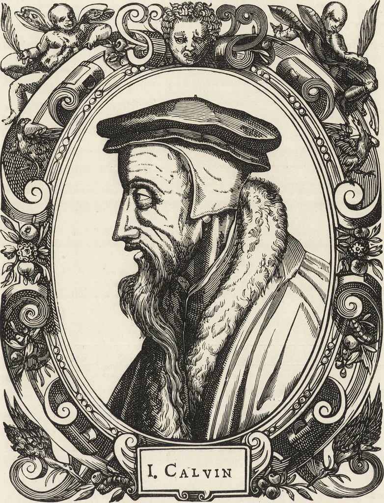 An illustration from Military and religious life in the Middle Ages and at the period of the Renaissance, 1870, leaf 530