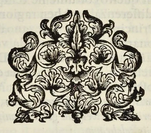 An illustration from I Cesari in oro, raccolti nel Farnese Museo e pubblicati colle loro congrue interpretazioni : tomo primo[-decimo], 1694, leaf 144