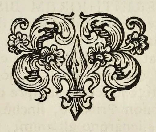 An illustration from I Cesari in oro, raccolti nel Farnese Museo e pubblicati colle loro congrue interpretazioni : tomo primo[-decimo], 1694, leaf 418