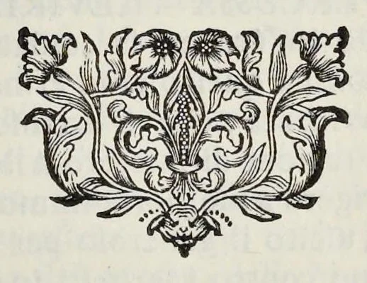 An illustration from I Cesari in oro, raccolti nel Farnese Museo e pubblicati colle loro congrue interpretazioni : tomo primo[-decimo], 1694, leaf 362