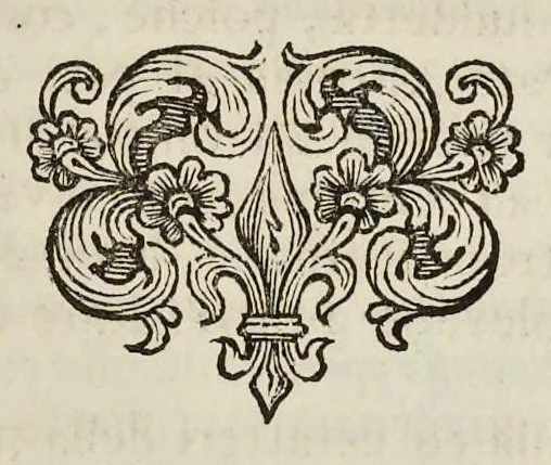 An illustration from I Cesari in oro, raccolti nel Farnese Museo e pubblicati colle loro congrue interpretazioni : tomo primo[-decimo], 1694, leaf 80