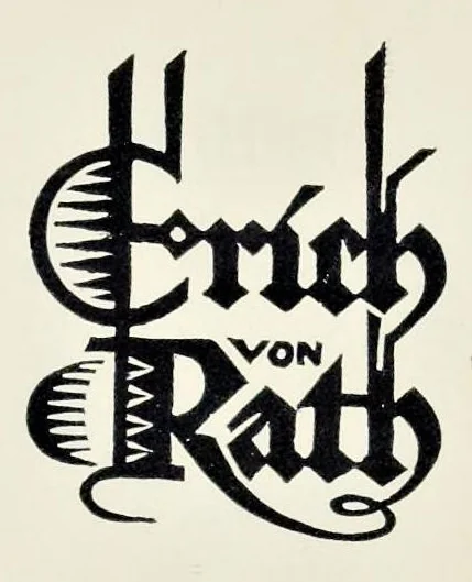 An illustration from Der zee-vaert lof : handelende vande gedenckwaerdighste zeevaerden met de daeraenklevende op en onderganghen der voornaemste heerschappijen der gantscher wereld : zedert haere beginselen tot op den dagh van huyden : in VI boecken, 1634, leaf 3