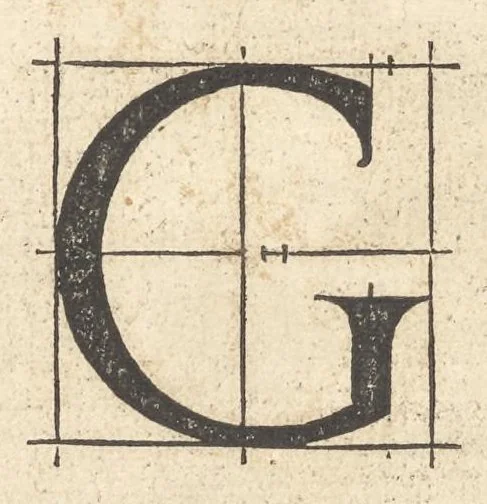 An illustration from Reglen van metselrijen op de vijue manieren van edificien : te wetene Thuscana, Dorica, Corinthia, eñ composita, ende daer by gesedt die exemplen vanden antiquijquen, die in din eeste deel met de leeringe van Vitruvio ouercommen : met noch toeghesedette figuren die inteerste met en waren ende sommige texten, 1549, leaf 143