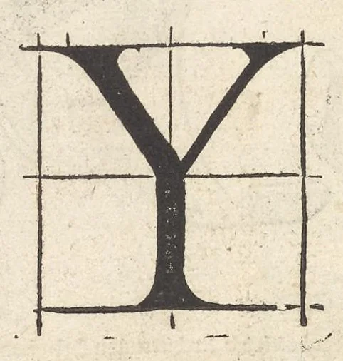 An illustration from Reglen van metselrijen op de vijue manieren van edificien : te wetene Thuscana, Dorica, Corinthia, eñ composita, ende daer by gesedt die exemplen vanden antiquijquen, die in din eeste deel met de leeringe van Vitruvio ouercommen : met noch toeghesedette figuren die inteerste met en waren ende sommige texten, 1549, leaf 144
