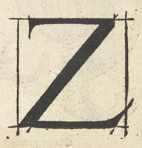 An illustration from Reglen van metselrijen op de vijue manieren van edificien : te wetene Thuscana, Dorica, Corinthia, eñ composita, ende daer by gesedt die exemplen vanden antiquijquen, die in din eeste deel met de leeringe van Vitruvio ouercommen : met noch toeghesedette figuren die inteerste met en waren ende sommige texten, 1549, leaf 144