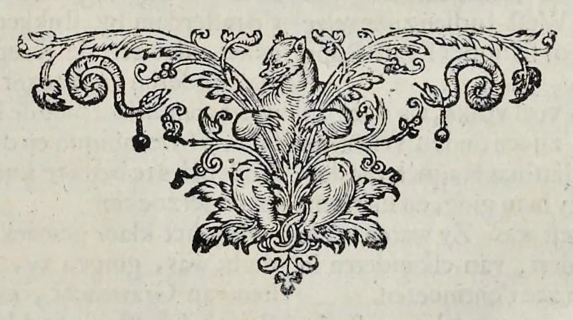 An illustration from Johan Nieuhofs Gedenkweerdige Brasiliaense zee- en lantreize : behelzende alhetgeen op dezelve is voorgevallen : beneffens een bondige beschrijving van gantsch Neerlants Brasil, zoo van lantschappen, steden, dieren, gewassen, als draghten, zeden en godsdienst der inwoonders : en inzonderheit ein wijtloopig verhael der merkwaardigste voorvallen en geschiedenissen, die zich, geduurende zijn negenjarigh verblijf in Brasil, in d'oorlogen en opstant der Portugesen tegen d'onzen, zich sedert het jaer 1640 tot 1649 hebben toegedragen : doorgaens verciert met verscheide afbeeldingen na 't leven aldaer getekent, 1682, leaf 726