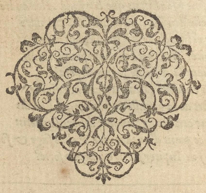 An illustration from Emblemata Andreæ Alciati I. C. clariss. Latinogallica : vnà cum succinctis argumentis, quibus emblematis cuiúsque sententia explicatur, ad calcem Alciati vita = Les emblemes Latin-Francois dv Seigneur Andre Alciat, excellent iurisconsulte, avec argumens succincts pour entendre le sens de chasque embleme, en fin est la vie d'Alcist : la version Françoise non encor veuë cy deuant, 1584, leaf 29